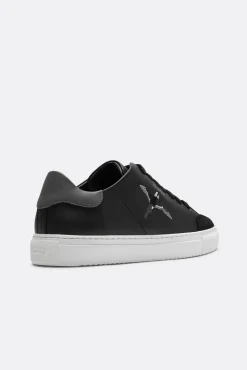 Clean 90 B Bird Sneaker