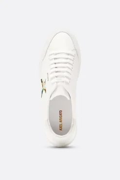 Clean 90 B Bird Sneaker
