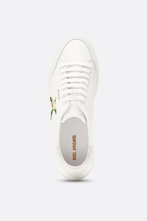Clean 90 B Bird Sneaker