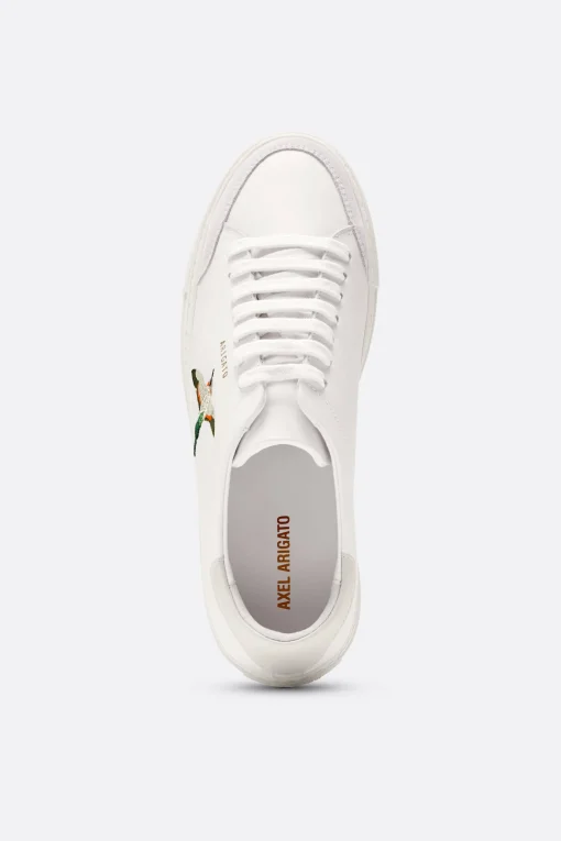 Clean 90 B Bird Sneaker