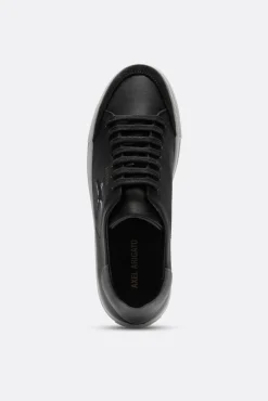 Clean 90 B Bird Sneaker