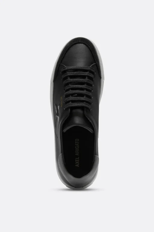Clean 90 B Bird Sneaker