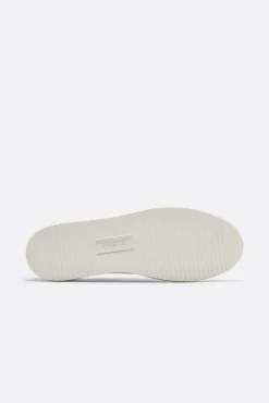 Clean 90 B Bird Sneaker