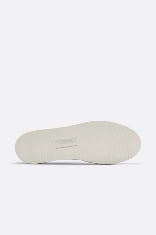 Clean 90 B Bird Sneaker