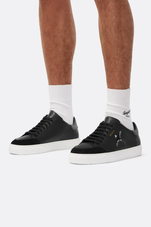 Clean 90 B Bird Sneaker