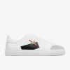 Clean 90 Bird Sneaker