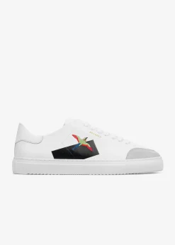 Clean 90 Bird Sneaker