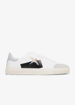 Clean 90 Bird Sneaker