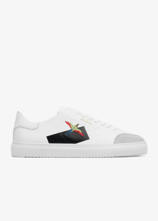 Clean 90 Bird Sneaker