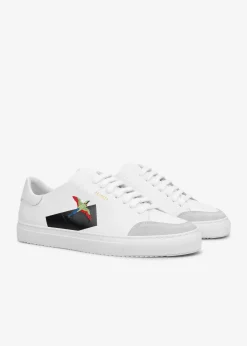 Clean 90 Bird Sneaker