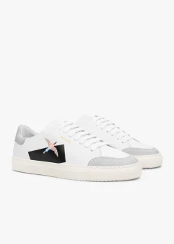Clean 90 Bird Sneaker