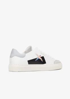Clean 90 Bird Sneaker