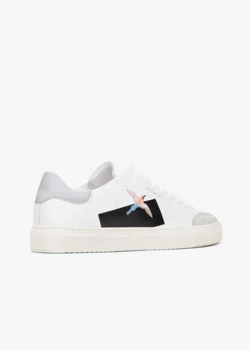 Clean 90 Bird Sneaker