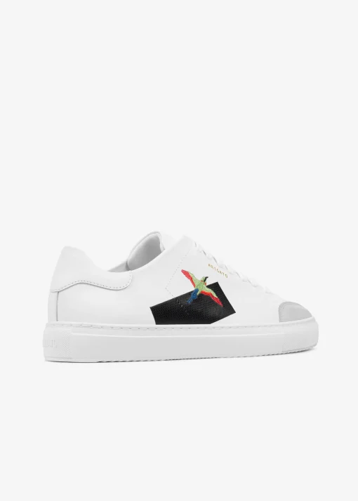 Clean 90 Bird Sneaker