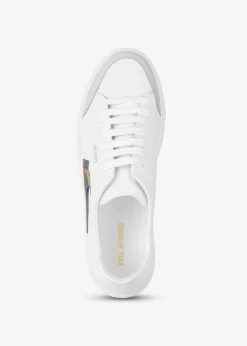 Clean 90 Bird Sneaker