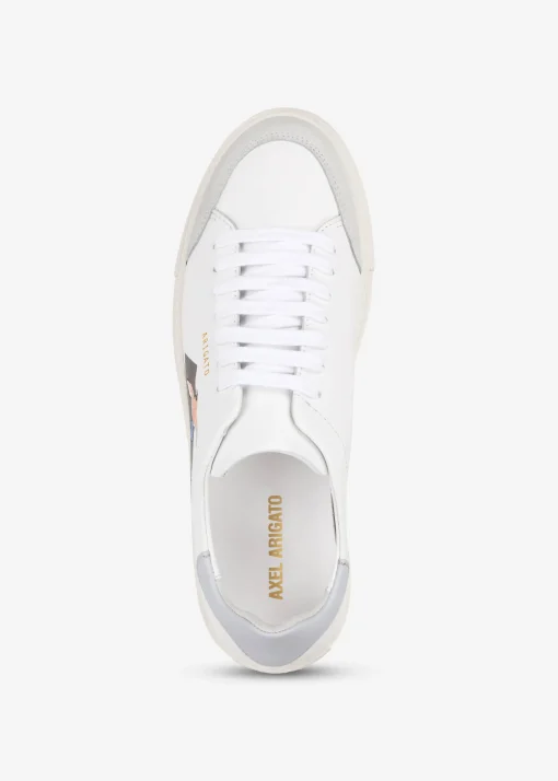 Clean 90 Bird Sneaker