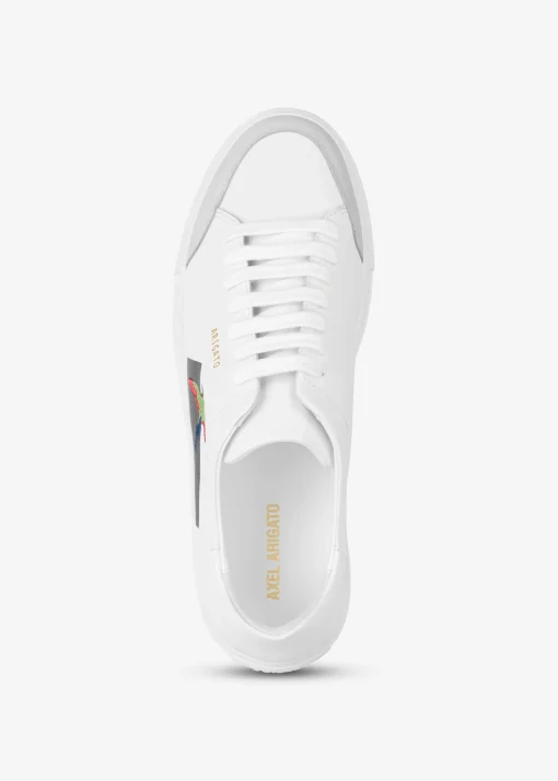 Clean 90 Bird Sneaker