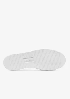 Clean 90 Bird Sneaker