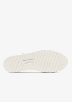 Clean 90 Bird Sneaker