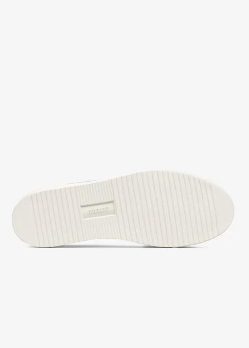 Clean 90 Bird Sneaker