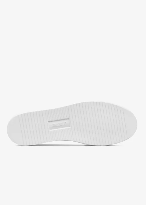 Clean 90 Bird Sneaker