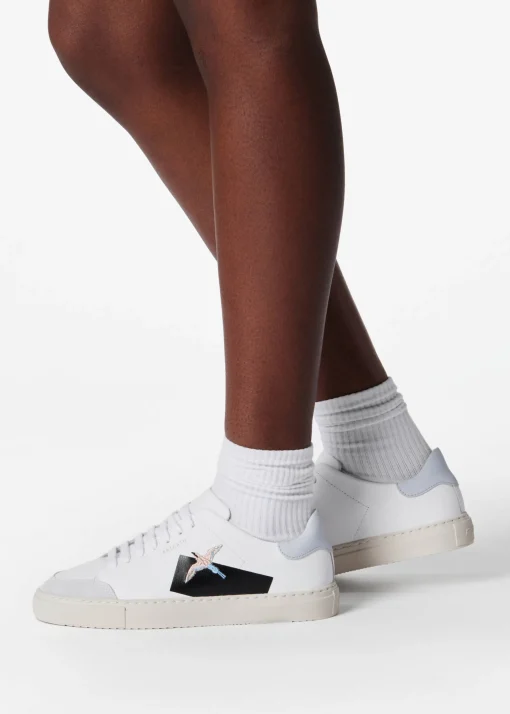 Clean 90 Bird Sneaker