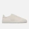 Clean 90 Cap Sneaker
