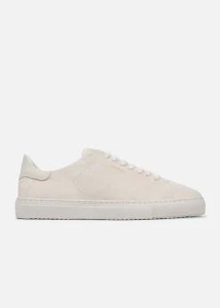 Clean 90 Cap Sneaker