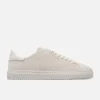 Clean 90 Cap Sneaker