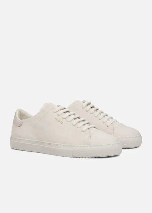 Clean 90 Cap Sneaker
