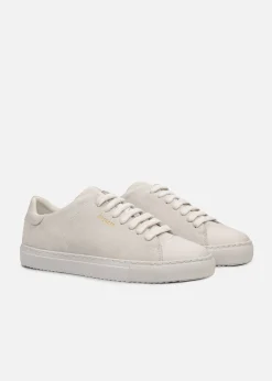 Clean 90 Cap Sneaker