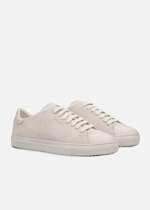 Clean 90 Cap Sneaker