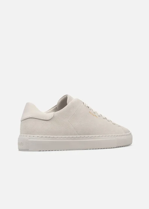 Clean 90 Cap Sneaker