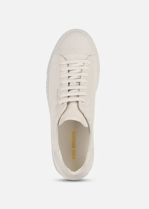Clean 90 Cap Sneaker