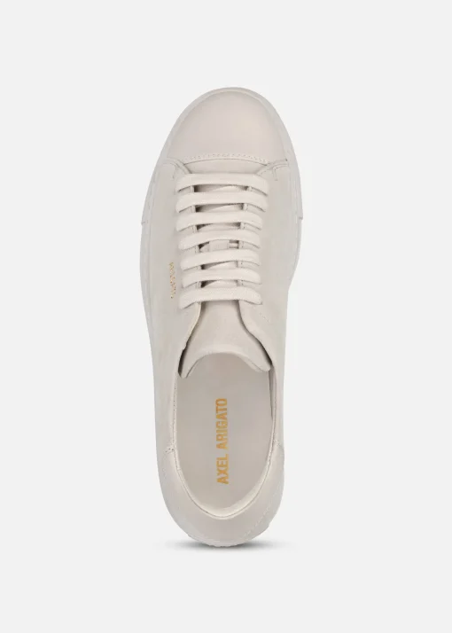 Clean 90 Cap Sneaker
