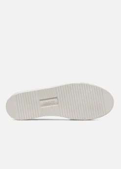 Clean 90 Cap Sneaker