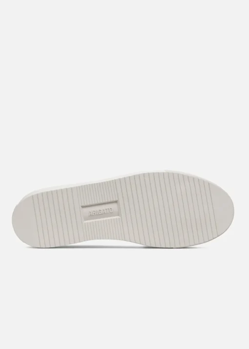 Clean 90 Cap Sneaker