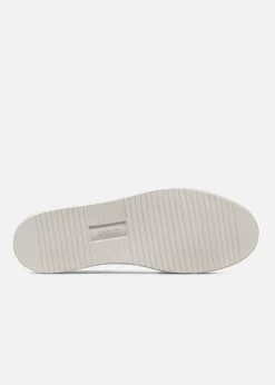 Clean 90 Cap Sneaker