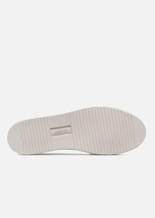 Clean 90 Cap Sneaker