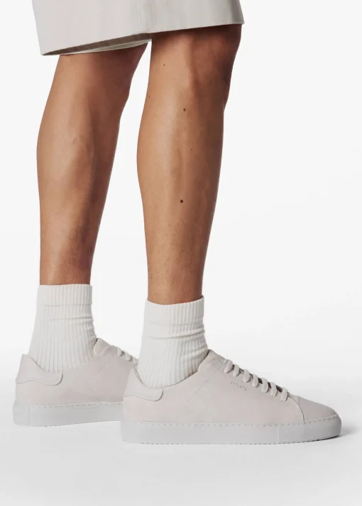 Clean 90 Cap Sneaker