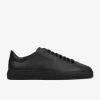 Clean 90 Croc Sneaker