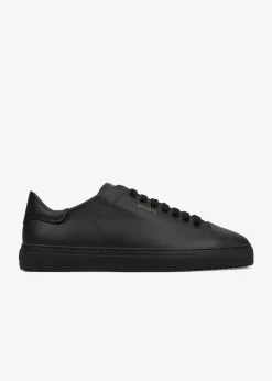 Clean 90 Croc Sneaker