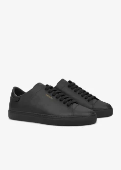 Clean 90 Croc Sneaker