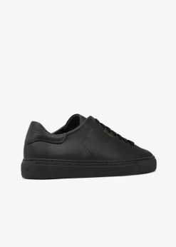 Clean 90 Croc Sneaker