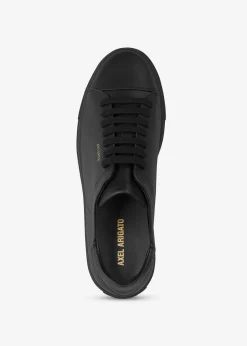 Clean 90 Croc Sneaker