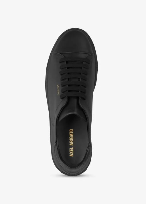 Clean 90 Croc Sneaker