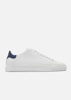 Clean 90 Sneaker