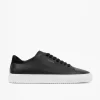 Clean 90 Sneaker