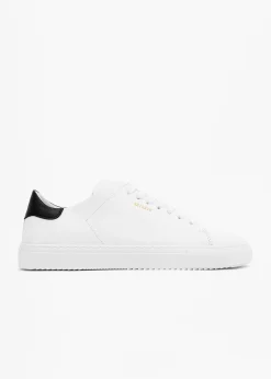 Clean 90 Sneaker
