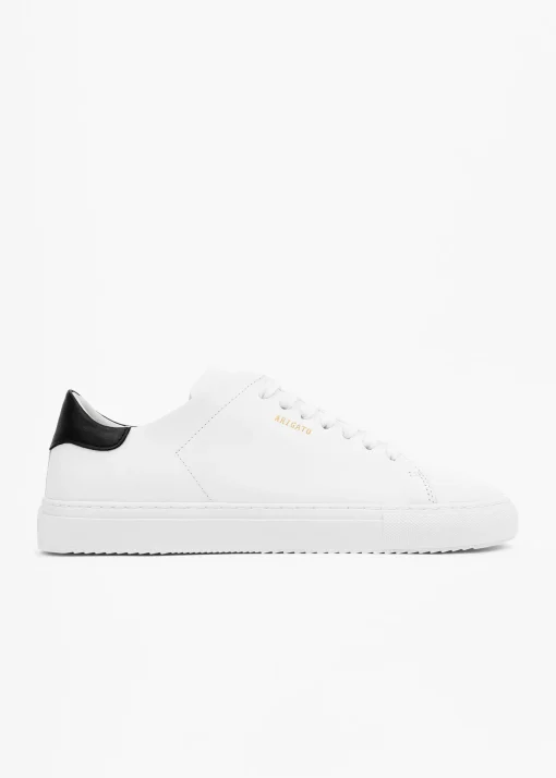 Clean 90 Sneaker